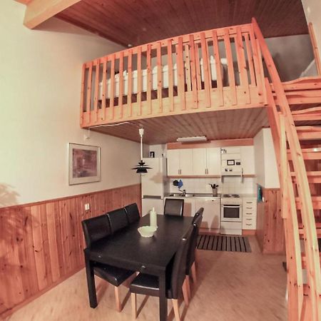 3 Bedroom Awesome Home In Sysslebaeck Бранес Экстерьер фото